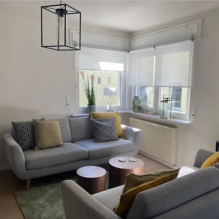 Accommodatie bij particulieren Ella Im Hof *